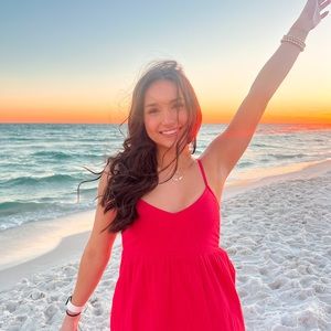 Meet your Posher, Kaylie